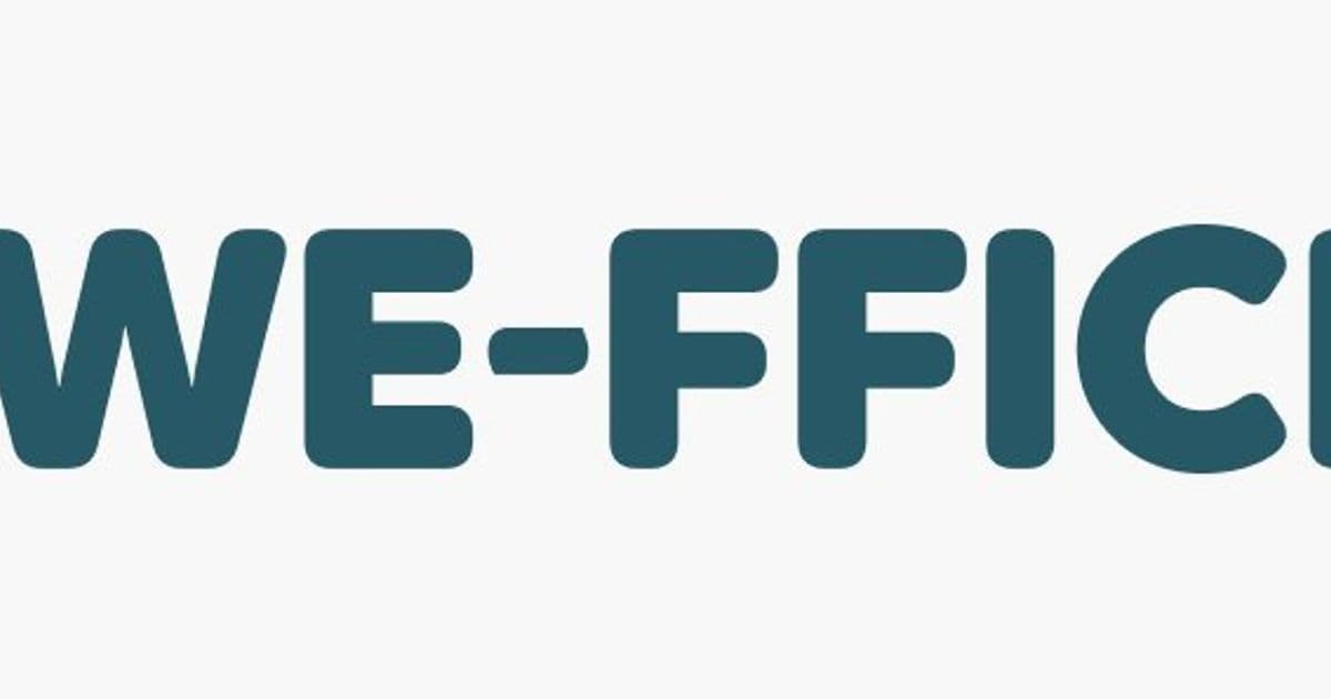 SWE‑fficiency: Measuring LLMs on Real‑World Python Performance Tuning