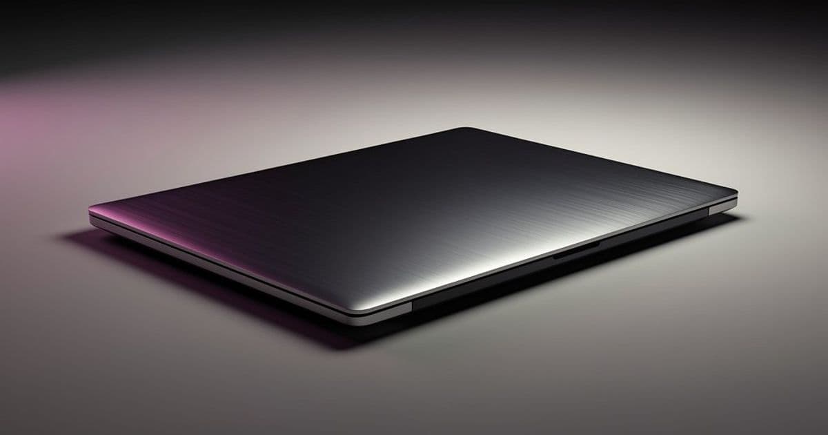 Sweep AI's 1.5B Parameter Model Brings Fast, Local Code Editing to Your Laptop