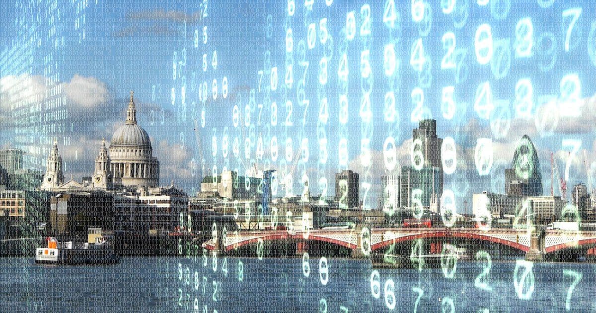 Swift 6.3 Bridges Mobile Ecosystems with Android SDK and Enhanced C Interoperability