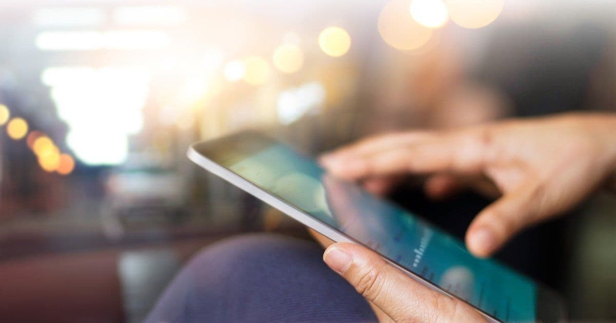 Skip Framework Goes Open Source: SwiftUI for Android Becomes Reality