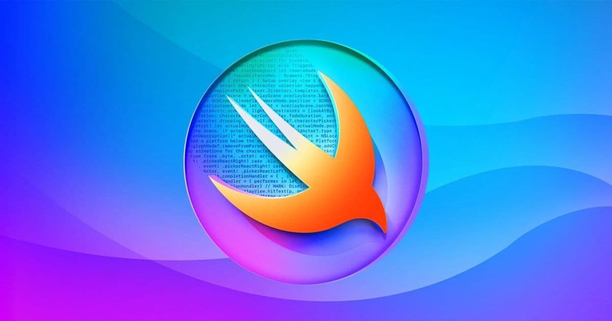 Apple Opens Applications for Swift Student Challenge 2026