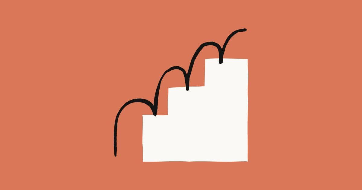 Claude's New Migration Feature: Bring Your AI Context Without Starting Over