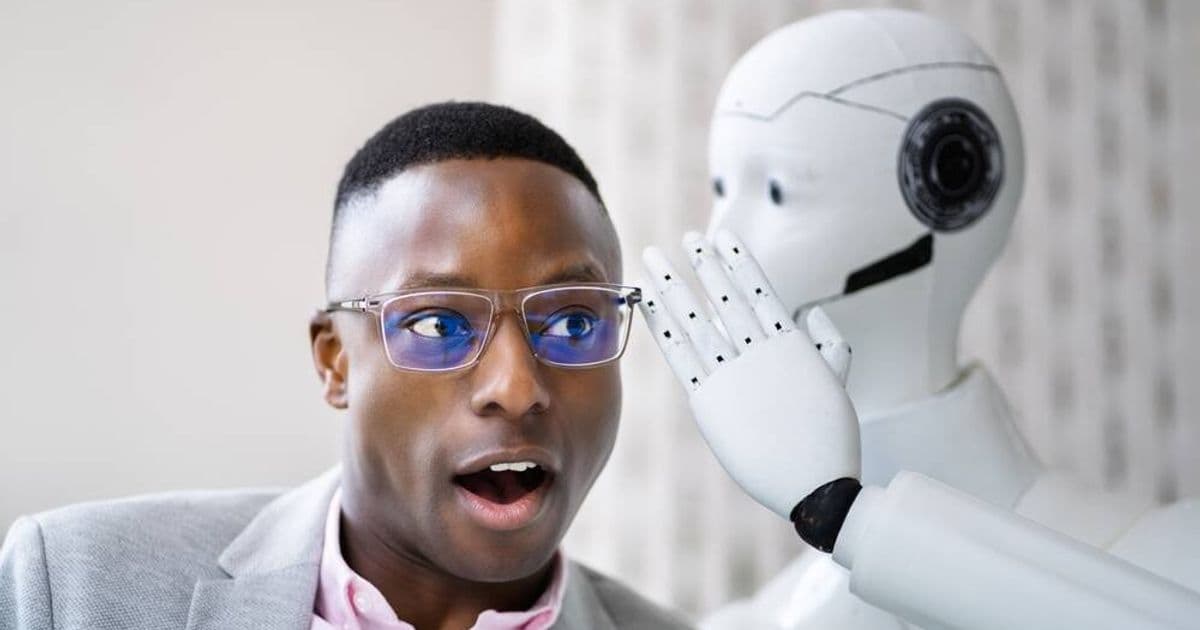 Sycophantic AI is Making Us Worse at Conflict Resolution, Researchers Warn