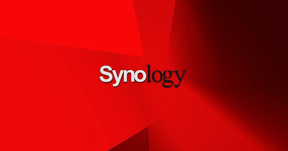 Synology’s BeeStation Zero-Days Exposed at Pwn2Own: What NAS Builders Need to Fix Now