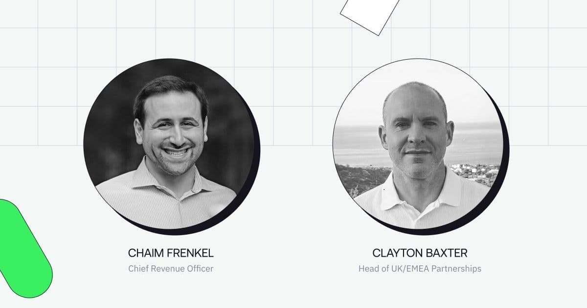 Synthesized Doubles Down on Leadership to Drive AI-Powered Testing Revolution