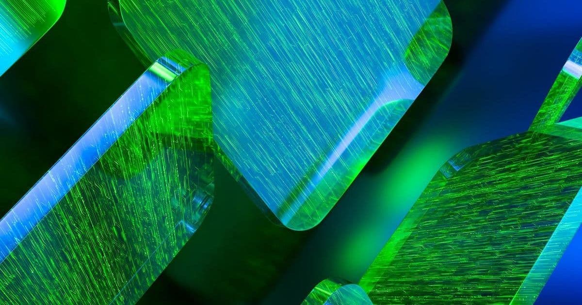 System Snapshots: Your First Line of Defense Against OS Disasters