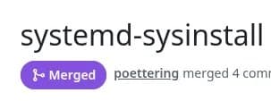 systemd 261‑rc1 Arrives with OS Installer, IMDS Subsystem and Unified Storage Control