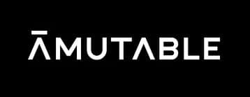 Systemd Founder Poettering Launches Amutable: Bringing Determinism and Verifiable Integrity to Linux Systems