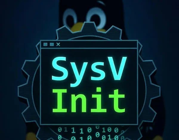 SysV Init 3.16 Released With Cleanups, Improved systemd Unit To SysV Script Conversion