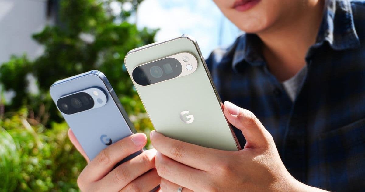 T-Mobile's eSIM Revolution: How the Carrier Finally Cracked Seamless Device Switching