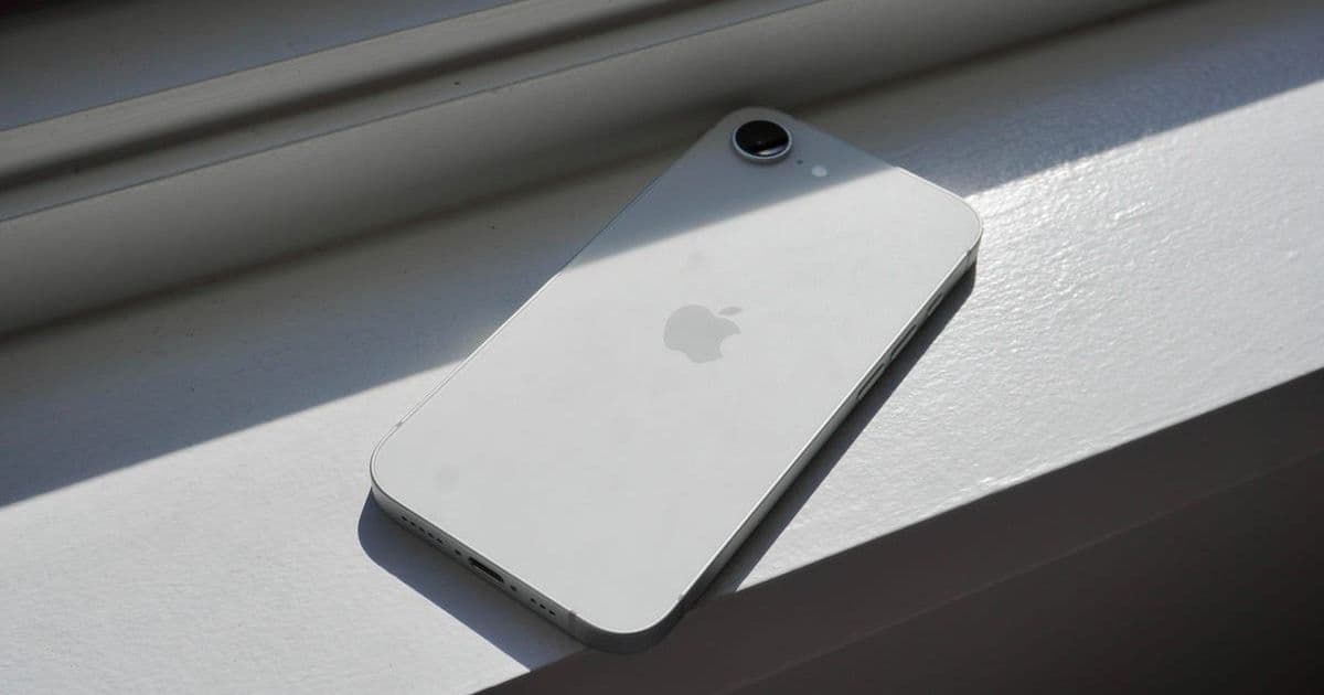 T-Mobile's Free iPhone 16e Deal: A Strategic Play for Mainstream AI Adoption