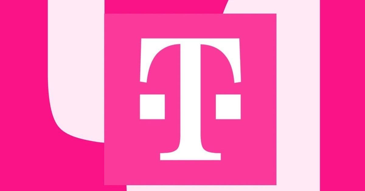 T-Mobile's Satellite Service Expands to Support MMS and App Data via Starlink