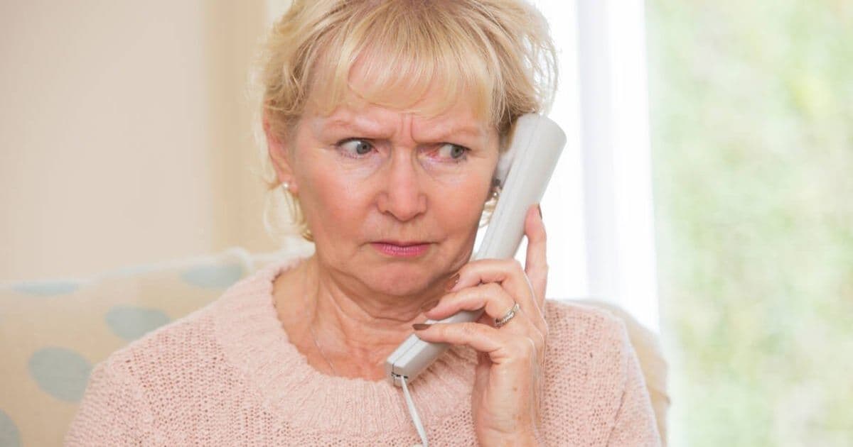 T-Mobile's Network-Native AI Brings Real-Time Translation to Live Calls