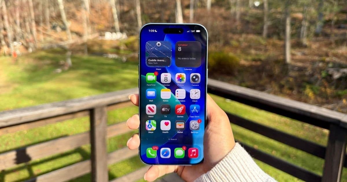 T-Mobile’s T-Satellite Isn’t Just a Gadget Perk — It’s a Preview of the Post-Tower Network