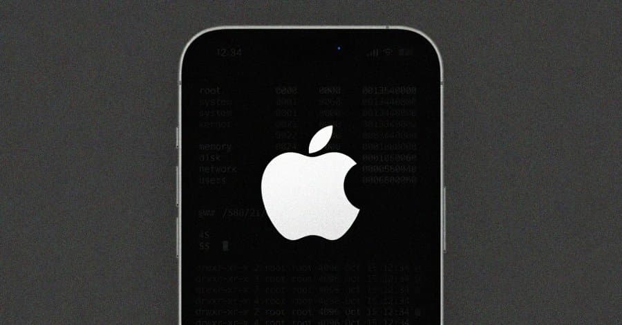 Russian State Hackers Deploy iOS Zero-Day Exploit Kit in Global Phishing Campaign