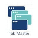 Tab Master Emerges as Privacy-Focused Solution for Browser Tab Overload