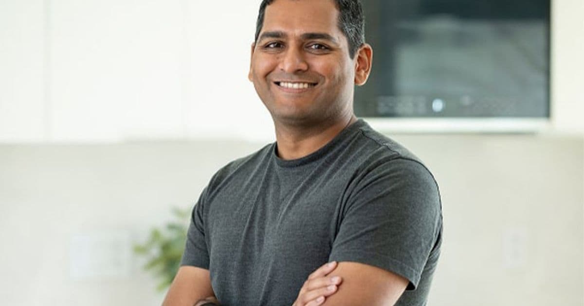 MIT Alum's Robotic Microfactories Aim to Solve Housing Crisis While Cutting Emissions