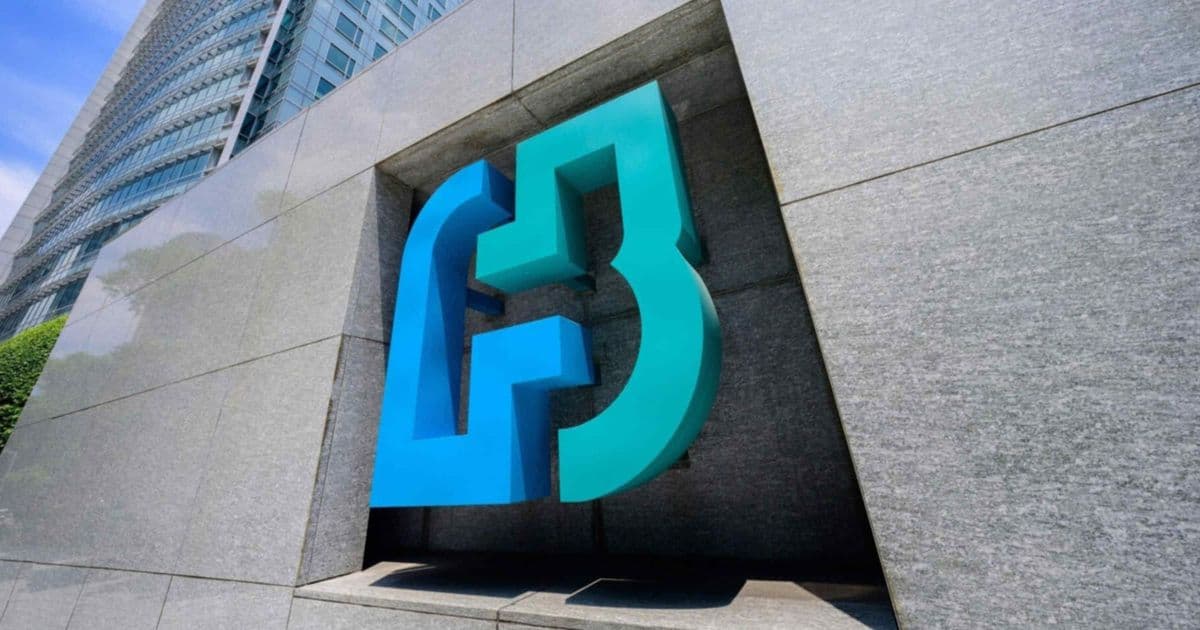 Taipei Fubon Bank Expands to Japan, Targeting Chip Industry Growth