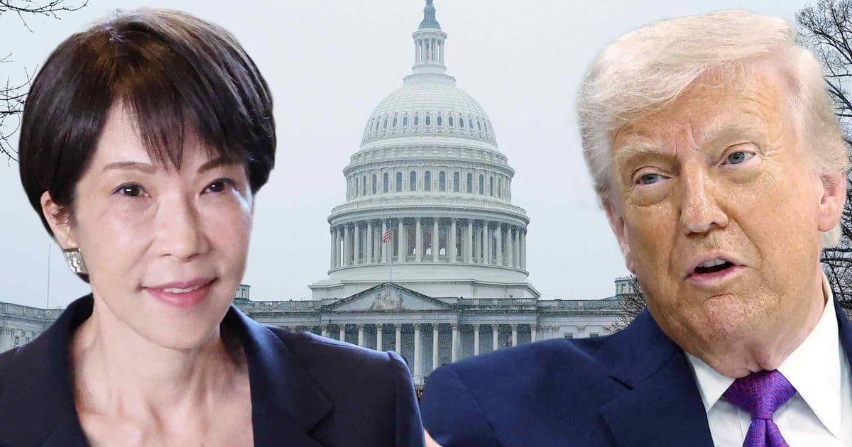 Asian EV Market Faces Structural Shifts as Global Automakers Restructure