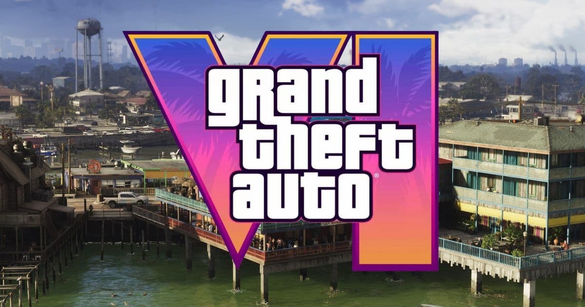 GTA 6 Release Date Confirmed for November 2026: CEO Admits 18-Month Development Delay