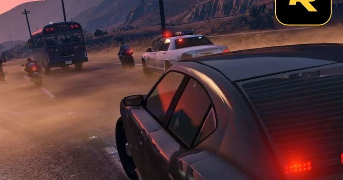 Take-Two Shuts Down GTA V RP Platform RAGE:MP After Cease-and-Demand
