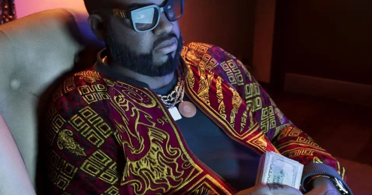 Rockstar's Hacker Ransom Attempt Backfires Spectacularly as Take-Two Stock Soars