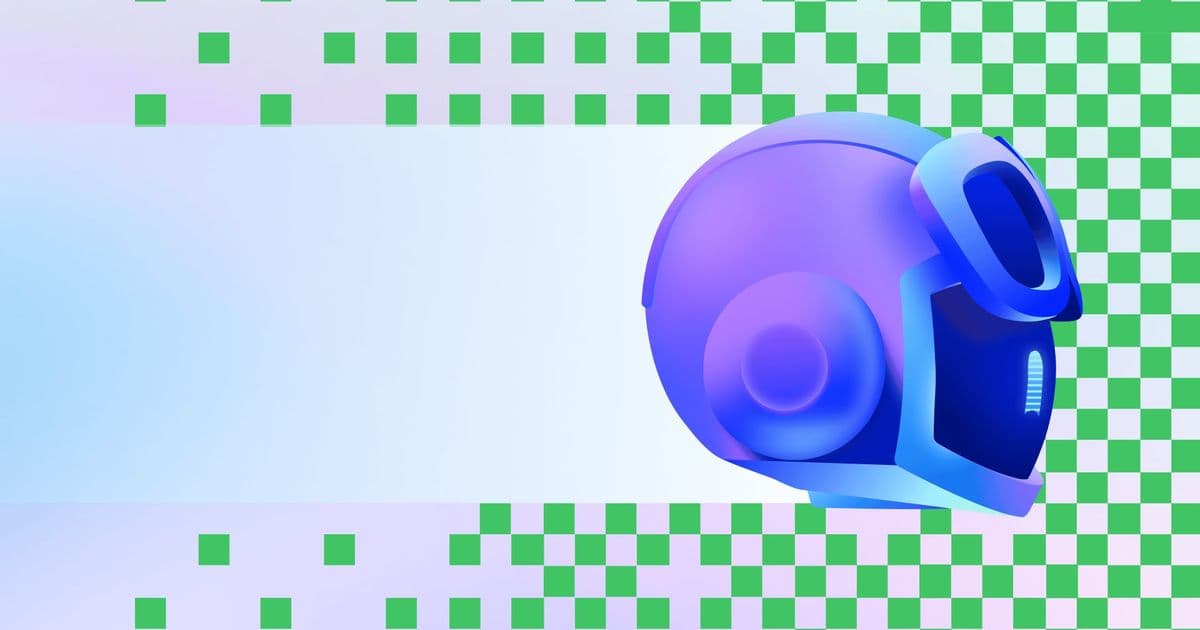 Extending GitHub Copilot Sessions Beyond the Desk – What It Means for Multi‑Surface Development