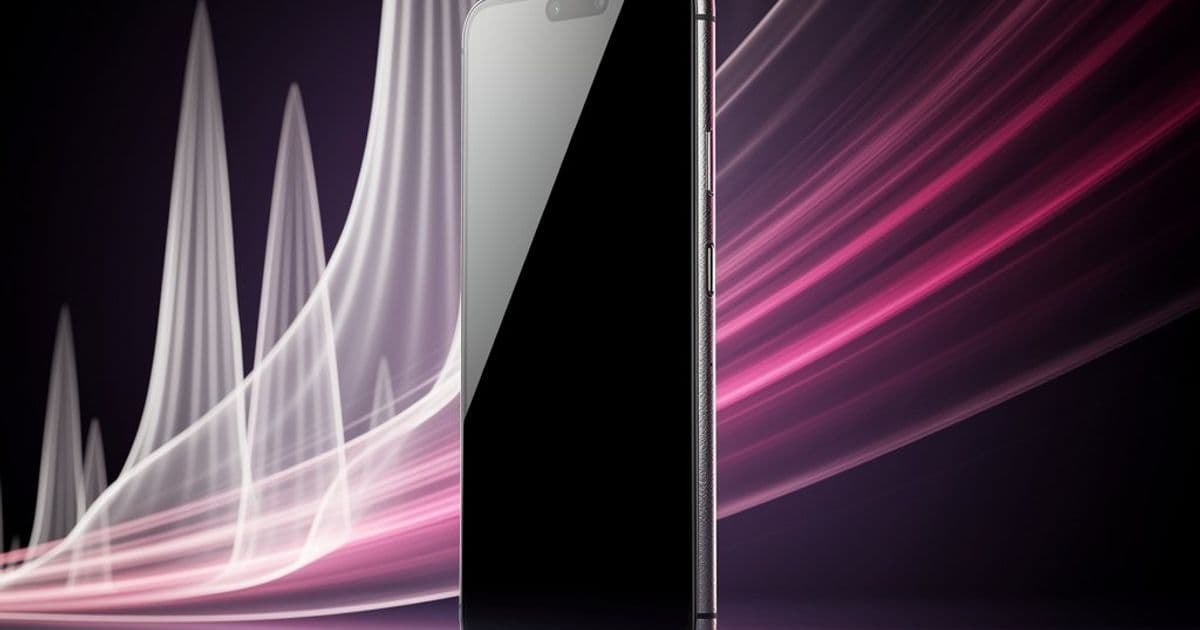 Apple's 2011 Q4 Numbers Show Unstoppable iPhone Momentum