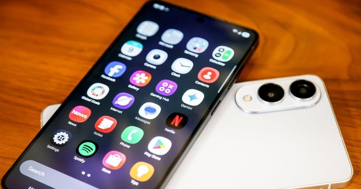 Taking Control: How to Disable or Limit Samsung's Galaxy AI for Enhanced Privacy