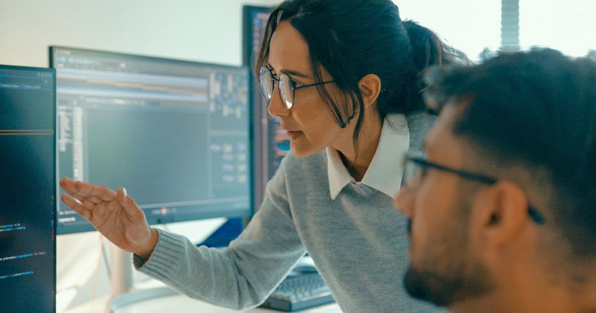 Navigating the Shift: The Realities of the Technical Leadership Path