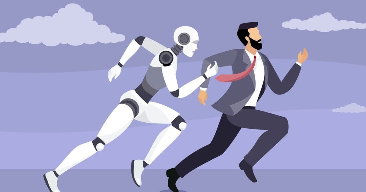 AI Economics Crisis: Rising Compute Costs Outpace Productivity Gains