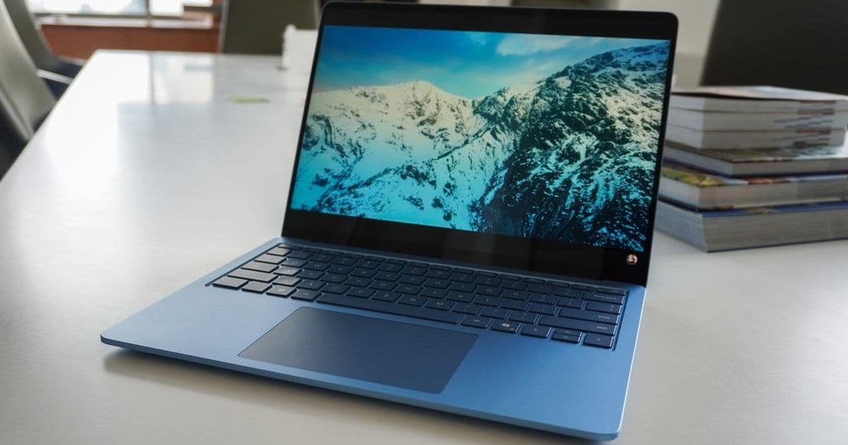 Taming the Black Screen of Death: Expert Fixes for Windows PC Crashes