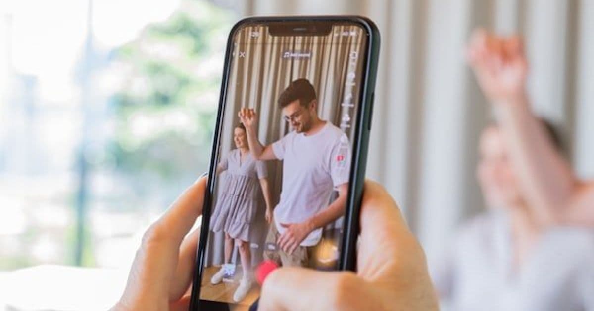 Taming the Wild LLM: 7 Tactics for Enforcing Agent Obedience in Tool Calling