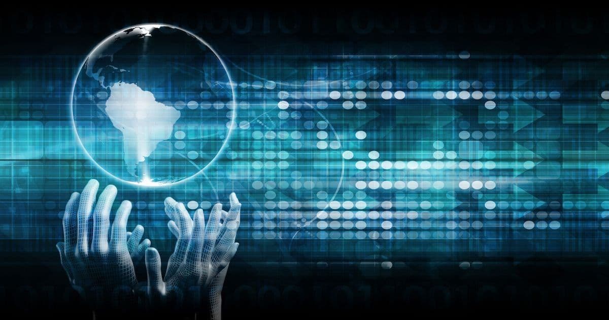 TanStack Dissects Sophisticated npm Supply‑Chain Attack That Compromised 42 Packages