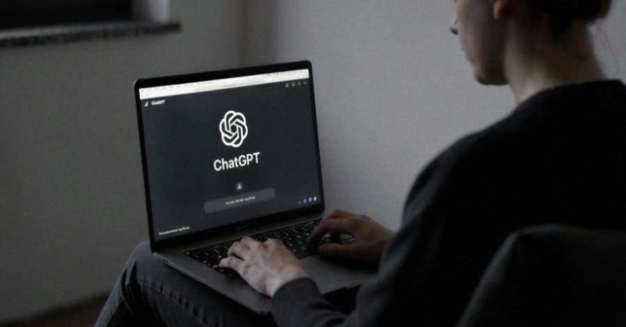 TanStack Supply Chain Attack Hits Two OpenAI Employee Devices, Triggers macOS Code‑Signing Revocation