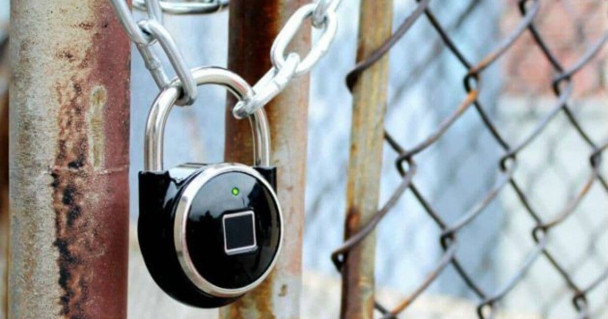 TanStack Considers Invitation‑Only Pull Requests After Cache‑Poisoning Attack