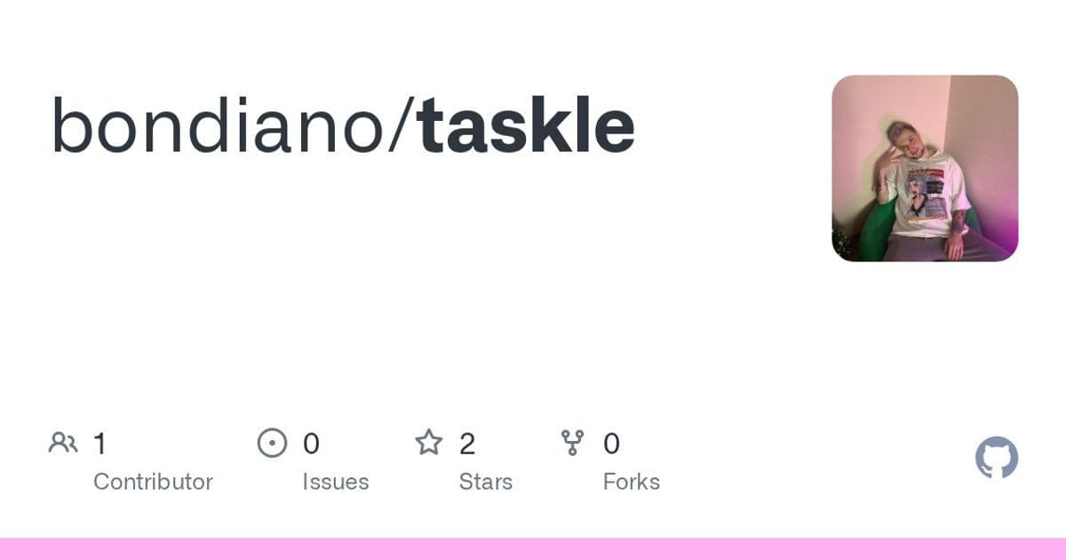 Taskle Brings Elixir-Style Concurrency to Gleam for Robust Parallel Processing