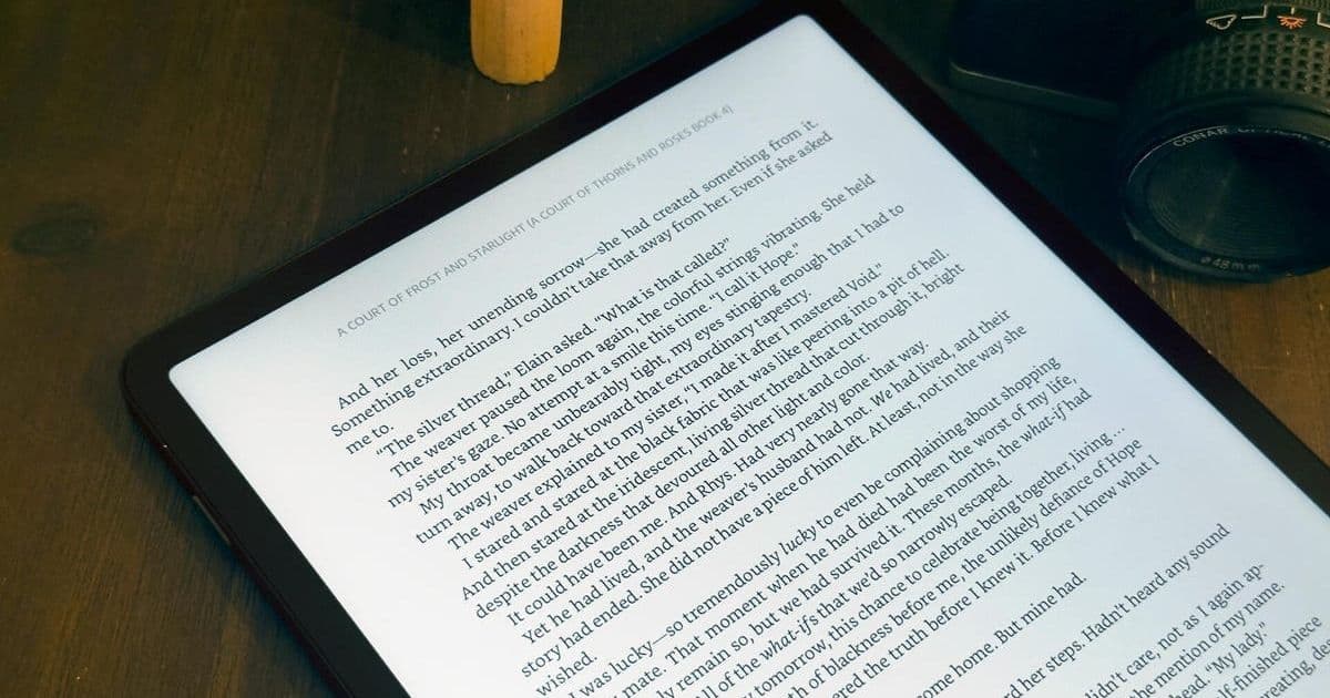 TCL Nxtpaper 11 Plus: The Dual-Mode Tablet Redefining Affordability and Eye Comfort