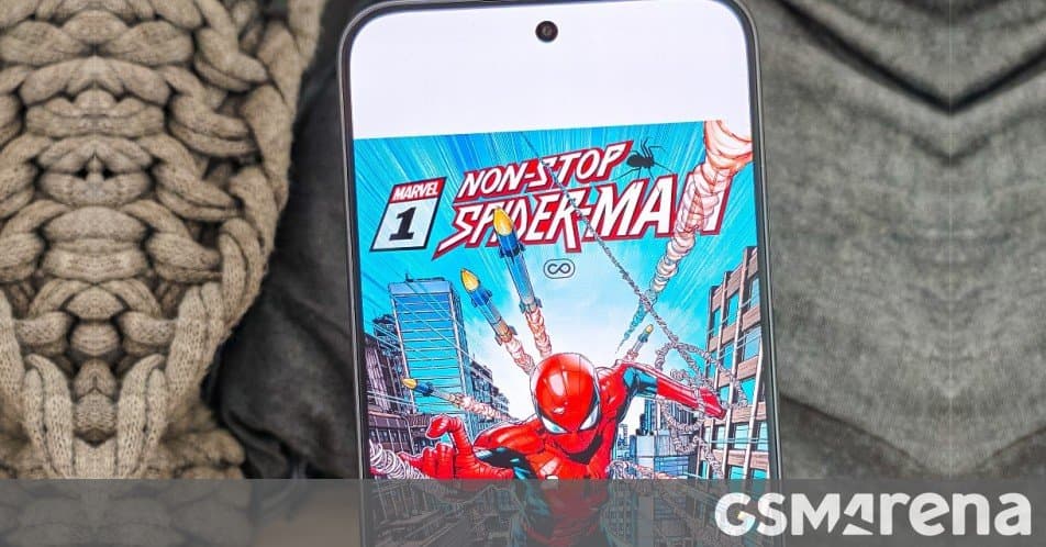 TCL's Revolutionary AMOLED NxtPaper Display: Merging Paper Comfort with Digital Brilliance