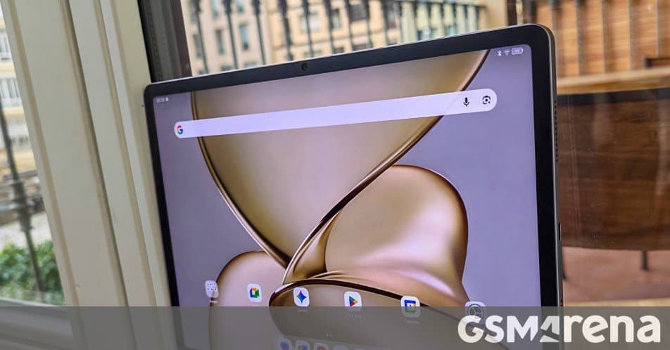 TCL's MWC 2026 Tablet Lineup: Tab A1 Plus and NxtPaper 70 Pro Expand the Paper-Like Display Ecosystem