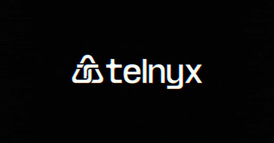 TeamPCP Pushes Malicious Telnyx Versions to PyPI, Hides Stealer in WAV Files