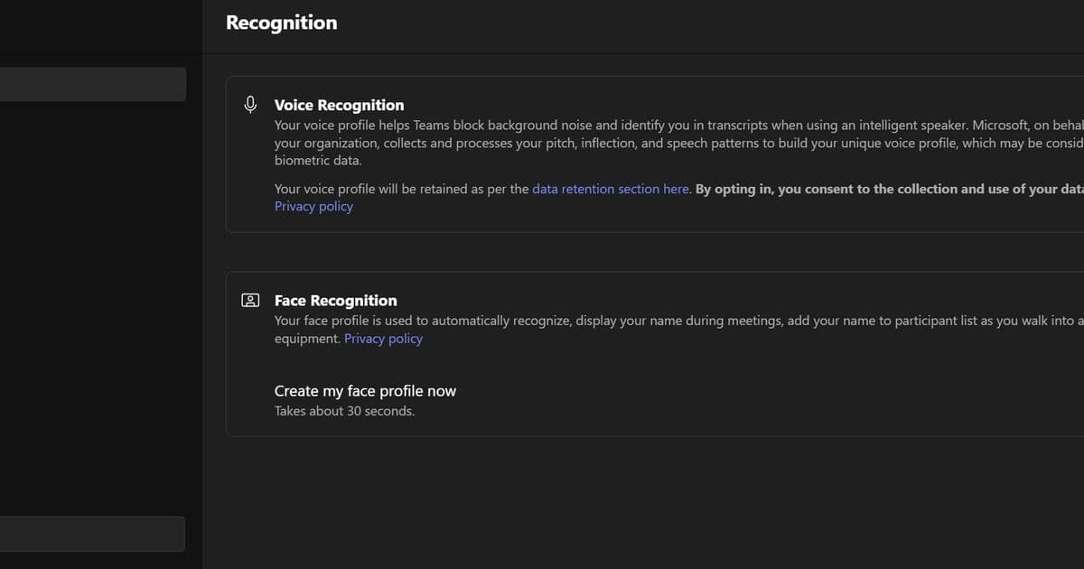 Microsoft Teams Voice Isolation: How It Stacks Up Against Competing Noise‑Cancellation Solutions
