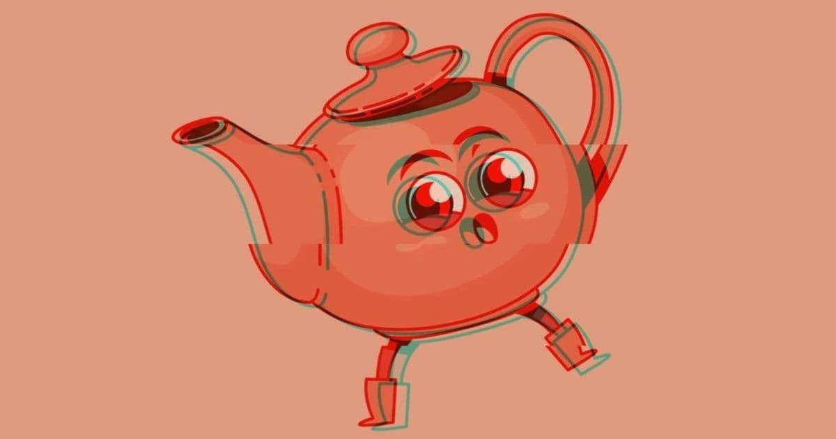 TeaOnHer Dating App Exposes Users' Sensitive Data in Major Security Failure