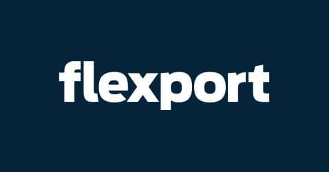 Flexport: Revolutionizing Global Trade Through Technology and Talent
