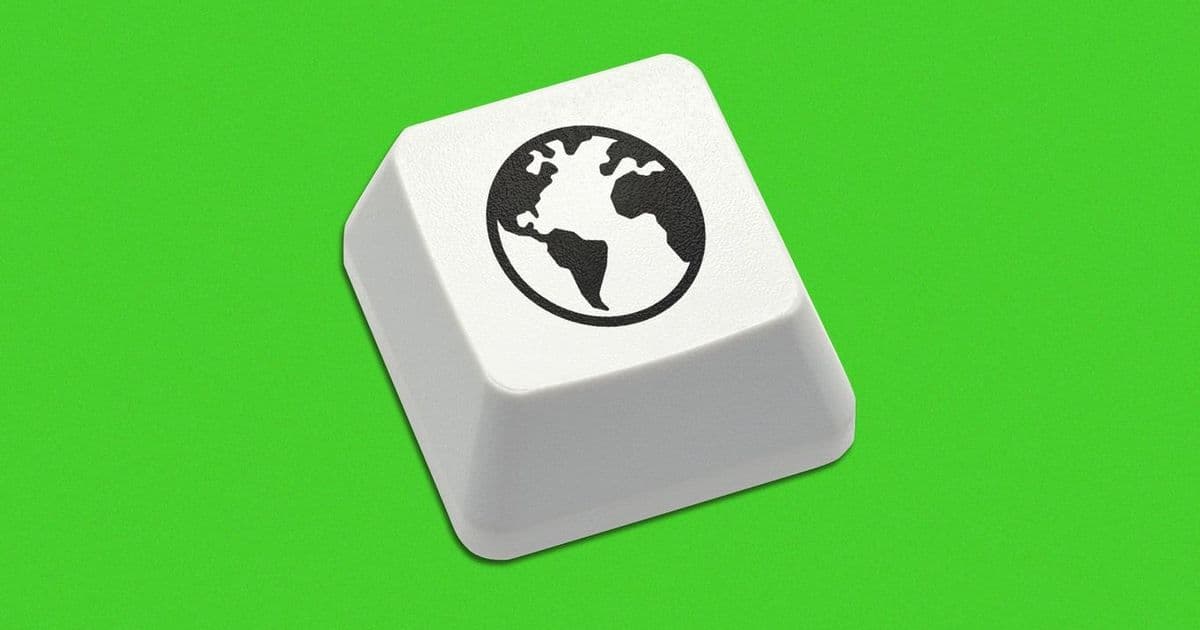 Tech Giants Commit $1.2 Billion to New Data‑Center Climate Initiative