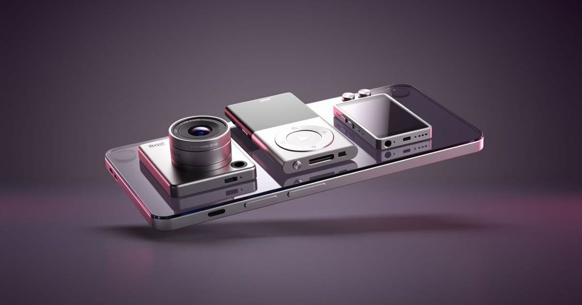 Tech is Fun Again: The Tech Monoculture is Finally Breaking