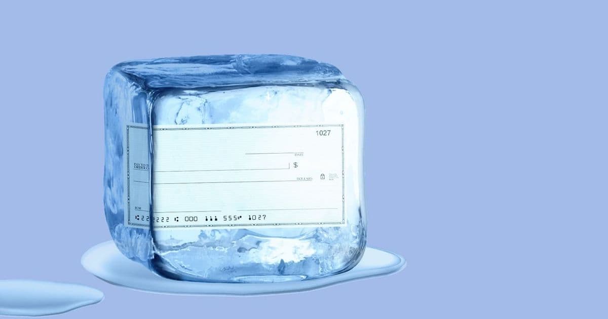 Tech Private‑Equity Deal Flow Hits a Freeze as Funding Gaps Widen