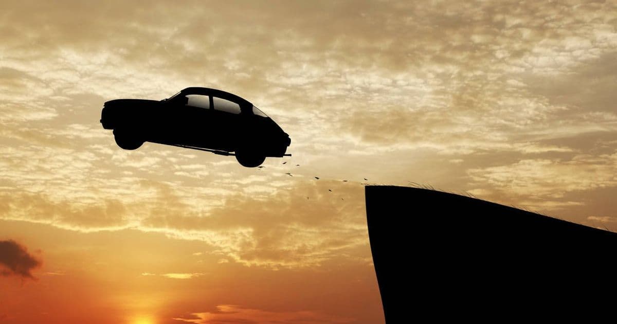 Candy Factory Tech Support Uncovers Unauthorized PC Use Through Digital Sleuthing