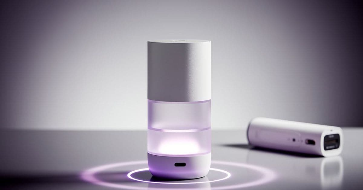 CES 2026 Highlights Urgent Privacy Compliance Gap in AI Health Devices