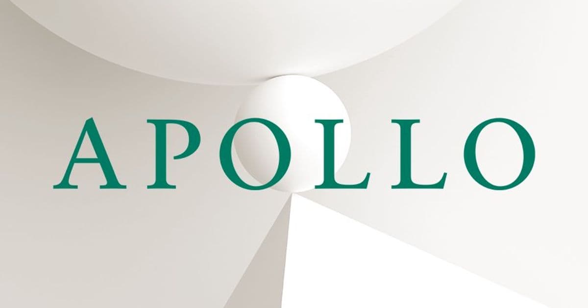 Tech Valuations Return to Pre-AI Boom Levels as Market Correction Continues